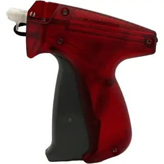 AVERY MİCRO KILÇIK TABANCASI 4.4 11040