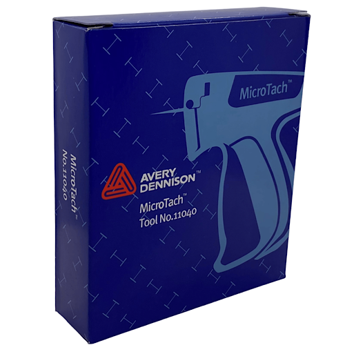 AVERY MİCRO KILÇIK TABANCASI 4.4 11040