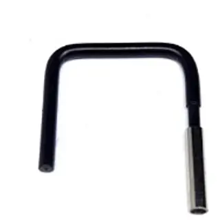 JUKİ 5550 DÜZ MEKİK STOPER
