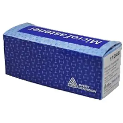 AVERY MİCRO 4.4 MM KILÇIK 11042 (BEYAZ)