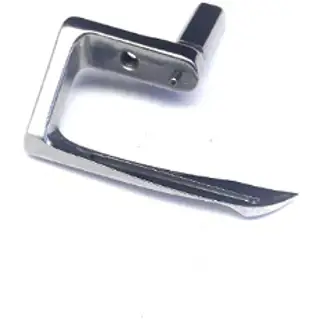 TYPİCAL REÇME LÜPERİ