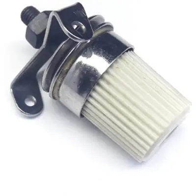 BROTHER REÇME KOMPLE TANSİYON