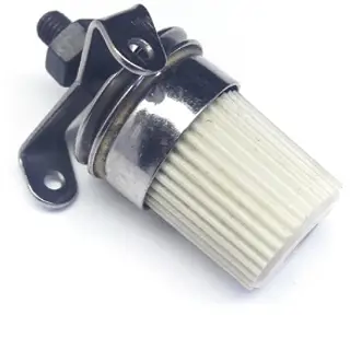 BROTHER REÇME KOMPLE TANSİYON