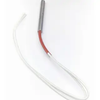 YUKİ KOLON KESME REZİSTANS 110H
