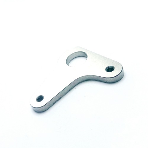 JUKİ İLERİ GERİ MANİVELA PARÇASI (229-13701)