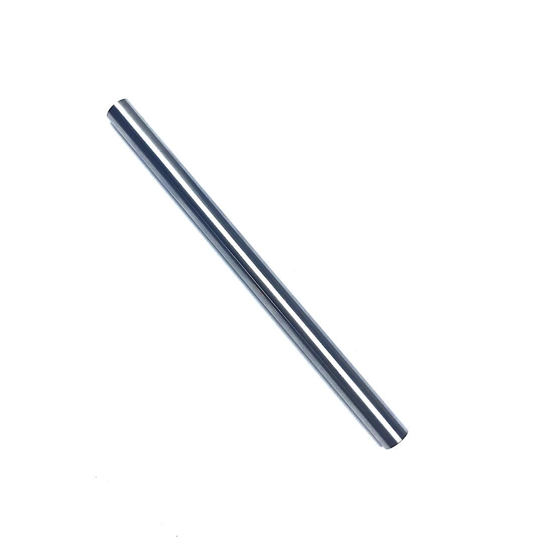 BROTHER 926 KOLLU KOT İĞNE MİL (11CM)