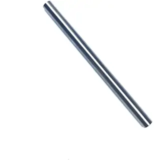 BROTHER 926 KOLLU KOT İĞNE MİL (11CM)
