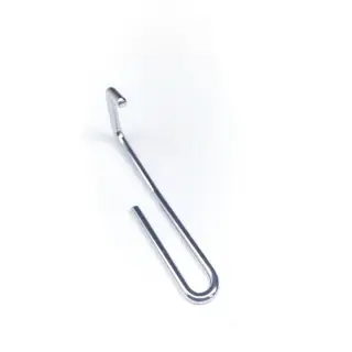 BROTHER 926-928 ÖN İP YOLU