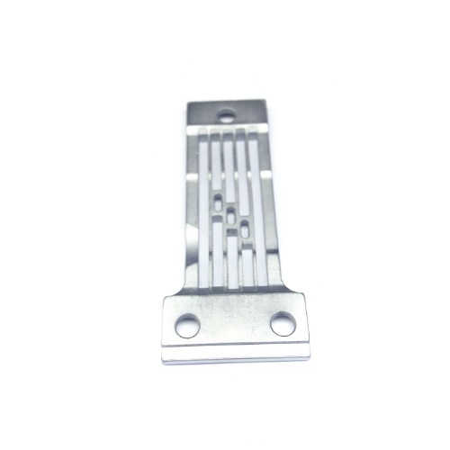 BROTHER 926 SIRALI 3 İĞNE 1/4 PLAKA