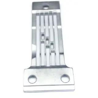 BROTHER 926 SIRALI 3 İĞNE 1/4 PLAKA