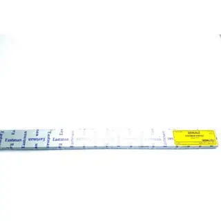 KESİM BIÇAK 11.5E EASTMAN ORJ