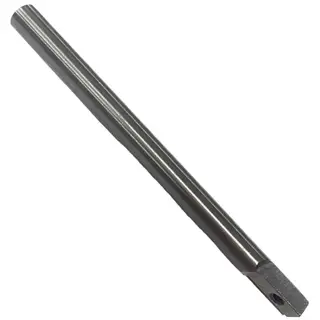DÜZ MAKİNE 736-737 AYAK MİLİ SS