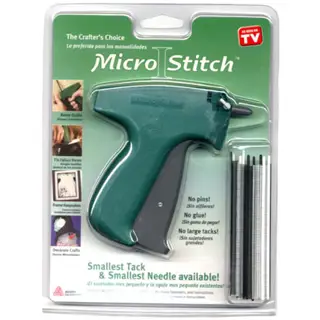 AVERY MİCRO KILÇIK TABANCASI EXTRA İNCE