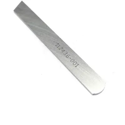 BROTHER 551 OVERLOK ALT BIÇAK