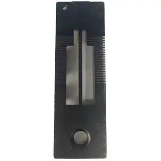 BROTHER ÇİFTİĞNE MEKANİK 1-4 PLAKA SS