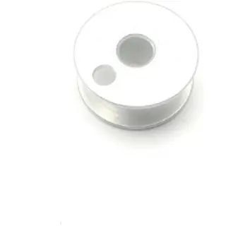 ÇİFTİĞNE KÜÇÜK MEKİK TEK DELİK MASURA DEMİR