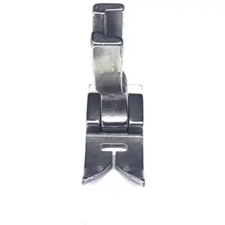 ZİGZAG AYAK 5MM (20U)
