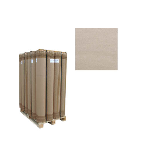 112CM KRAFT DÜZ PASTAL ALTI ONLİNE