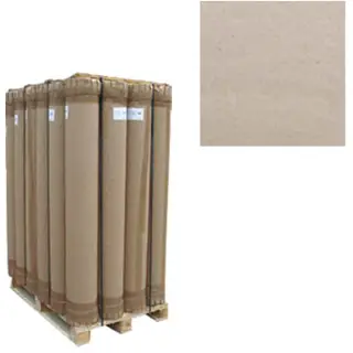 112CM KRAFT DÜZ PASTAL ALTI ONLİNE