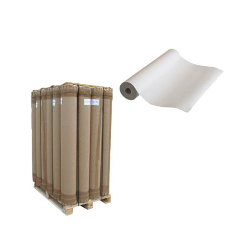 112CM PLOTER DELLA PASTAL ÜSTÜ