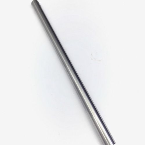 JUKİ DÜZ TRANSPORTLU İĞNE MİLİ