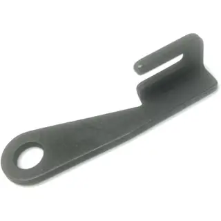 JUKİ 5420 AYAK KALDIRMA PARÇASI SS