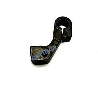 YKİ JACK 9820 DÜZ MAKİNA BIÇAK KOLU