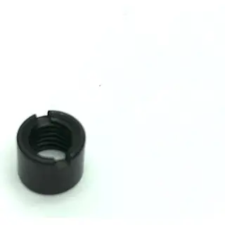 JUKİ 5420 TRANS BIÇAKLI SABİT BIÇAK PLAKA ALT BURÇ