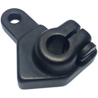 JUKİ 5420 BIÇAKLI DÜZ BICAK İPTAL KÜTÜK