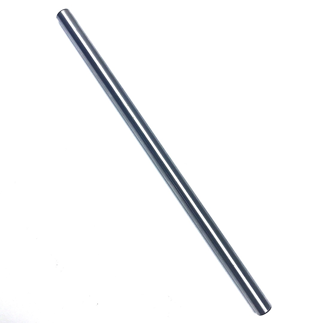 BROTHER 926 KOLLU KOT İĞNE MİL (15CM)