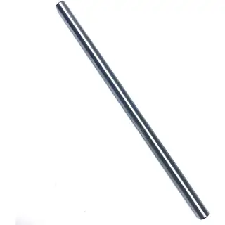 BROTHER 926 KOLLU KOT İĞNE MİL (15CM)