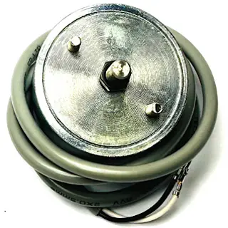 JACK A5 DÜZ MAKİNA BIÇAK SOLENOİDİ