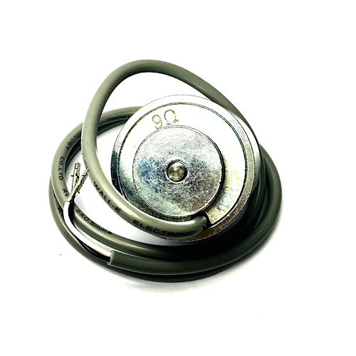 JACK A5 DÜZ MAKİNA BIÇAK SOLENOİDİ