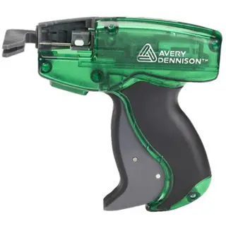 AVERY MARK V STANDART TABANCA