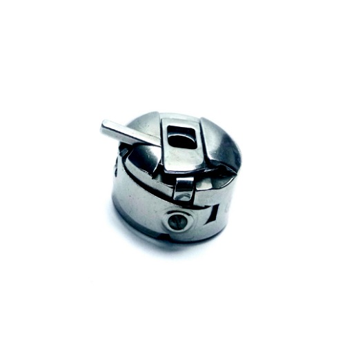 PFAFF 6560 SAYA MEKİK (34705BL)