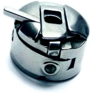 PFAFF 6560 SAYA MEKİK (34705BL)
