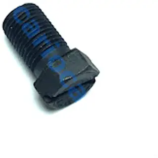 BROTHER 916-917-DÜĞMESTOPLAMA BASKI PLAKA VİDASI