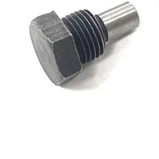 BROTHER 916 DÜĞME ÇENE VİDASI