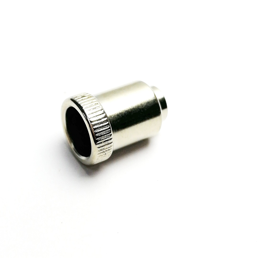 BROTHER 916 DÜĞME DİKİŞ KONTROL DÜĞMESİ