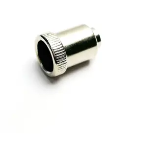BROTHER 916 DÜĞME DİKİŞ KONTROL DÜĞMESİ