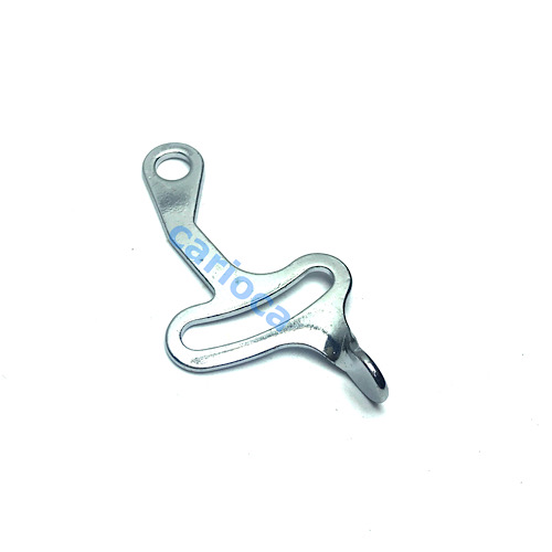 BROTHER 916 DÜĞME ÇENE AYAR KOLU