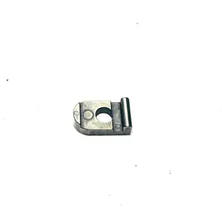JUKİ 3600-6900-6700 OV 5 İP ÜST BIÇAK KÜTÜK BASKI PARÇA