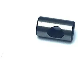 JUKİ 3600 OVERLOK ÜST BIÇAK PİMİ