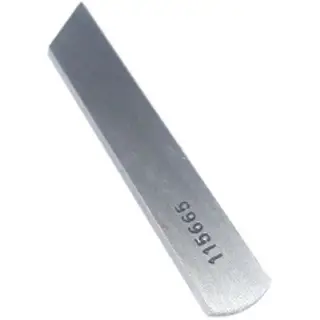 JUKİ MOJ-2400-3600 OVERLOK KOT ALT BIÇAK