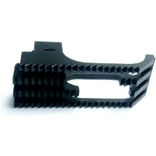 BROTHER 962 ZİNCİR 3/16 DİŞLİ