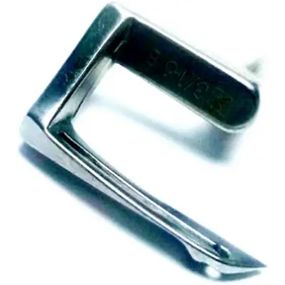 BROTHER 962 ZİNCİR 3/16 KISA LÜPER