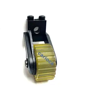 MH380 ZİNCİR SEYREK DİŞLİ 2CM (4.5)