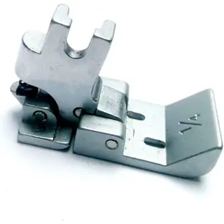 BROTHER 962 ZİNCİR 1/4 AYAK