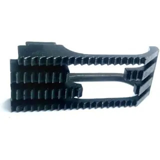 BROTHER 962 ZİNCİR 1/4 DİŞLİ
