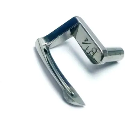 BROTHER 962 ZİNCİR 1/4 KISA LÜPER